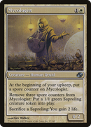 Mycologist [Planar Chaos]