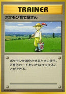 Pokmon Breeder  - Expansion Pack