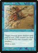 Shadow Rift [Tempest]