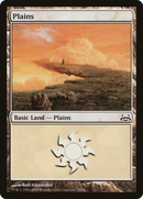 Plains (28) [Duel Decks: Divine vs. Demonic]