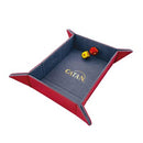 Catan: Trading Post Convertible Card Tray