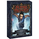 Flesh and Blood: Outsiders - Blitz Deck (Katsu)