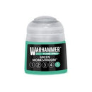 Warhammer Tone Pro: Green Morkshroom 5
