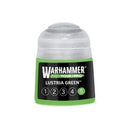Warhammer Tone Pro: Lustria Green 5