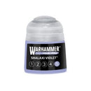 Warhammer Tone Pro: Shalaxi Violet 5