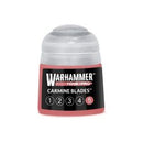 Warhammer Tone Pro: Carmine Blades 5