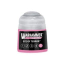 Warhammer Tone Pro: Eye of Terror 5