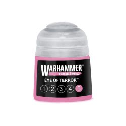 Warhammer Tone Pro: Eye of Terror 5