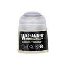 Warhammer Tone Pro: Necrolith Bone 5
