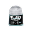 Warhammer Tone Pro: Craventhorne Cloak 5
