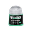 Warhammer Tone Pro: Hierotek Green 5