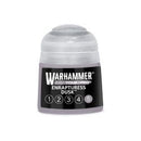 Warhammer Tone Pro: Enrapturess Dusk 5