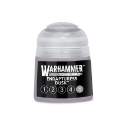 Warhammer Tone Pro: Enrapturess Dusk 5