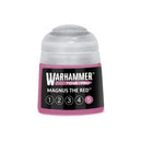 Warhammer Tone Pro: Magnus The Red 5