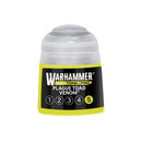 Warhammer Tone Pro: Plague Toad Venom 5