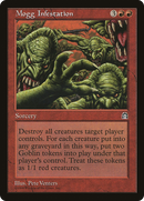 Mogg Infestation [Stronghold]