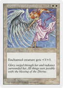 Divine Transformation [Fifth Edition]