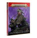 Warhammer: Age of Sigmar: Gloomspite Gitz