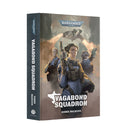 Warhammer 40,000: Vagabond Squadron