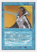 Drain Power [Unlimited Edition]