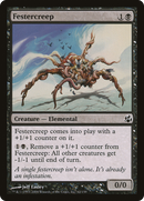 Festercreep [Morningtide]