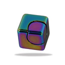 Watchitude: Spin Cube