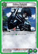 Drive Knight (UE06BT/OPM-1-045) - UE06BT One Punch Man