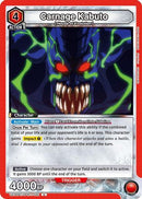 Carnage Kabuto (UE06BT/OPM-1-092) - UE06BT One Punch Man