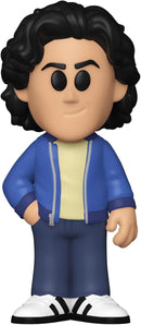 Funko Pops: Soda: Jaime Reyes