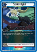Aerial Fight (UE07BT/SAO-1-064) - UE07BT Sword Art Online