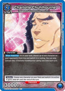 Charlotte Chuhlhourne (UEX01BT/BLC-2-039) - UEX01BT BLEACH ThousandYear Blood War Vol2