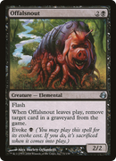Offalsnout [Morningtide]