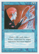 Lifetap [Fourth Edition]