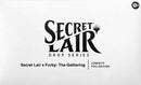 Secret Lair x Furby: The Gathering - Confetti Foil Edition