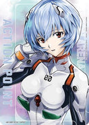 Action Point Card (AP02) (UE15BT/EVA-1-AP02) - UE15BT Evangelion New Theatrical Edition Foil