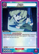 Argo (043) (UEX06BT/SAO-2-043) - UEX06BT Sword Art Online Vol2