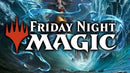 Instore: MTG: $6 Tournament