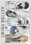 Action Point Card (AP06) (UE18BT/TKG-1-AP06) - UE18BT Tokyo Ghoul Foil