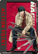 Action Point Card (AP05) (UE19BT/SMD-1-AP05) - UE19BT SAKAMOTO DAYS
