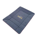 Catan: Trading Post Convertible Card Tray