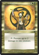 Kei Takahashi [Legends]