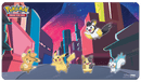 Ultra PRO: Playmat - Pokemon Gallery Series (Shimmering Skyline)
