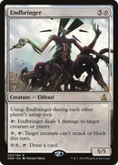 Endbringer [Oath of the Gatewatch]