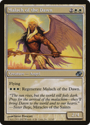 Malach of the Dawn [Planar Chaos]