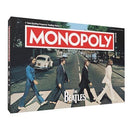 Monopoly: The Beatles
