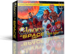 Gloom: In Space