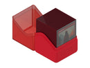 Heavy Play: RFG Deckbox: Shaman Red (100 DS)
