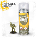 Citadel Spray: Death Guard Green Undercoat