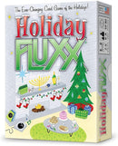 Holiday Fluxx: Deck