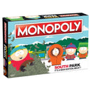 Monopoly: South Park - It's a New Edition, Mkay?